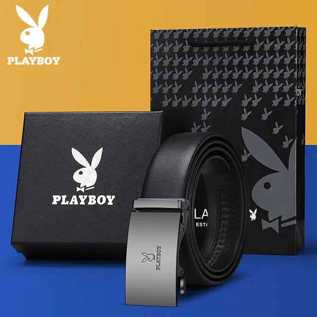 Playboy 3.5cm