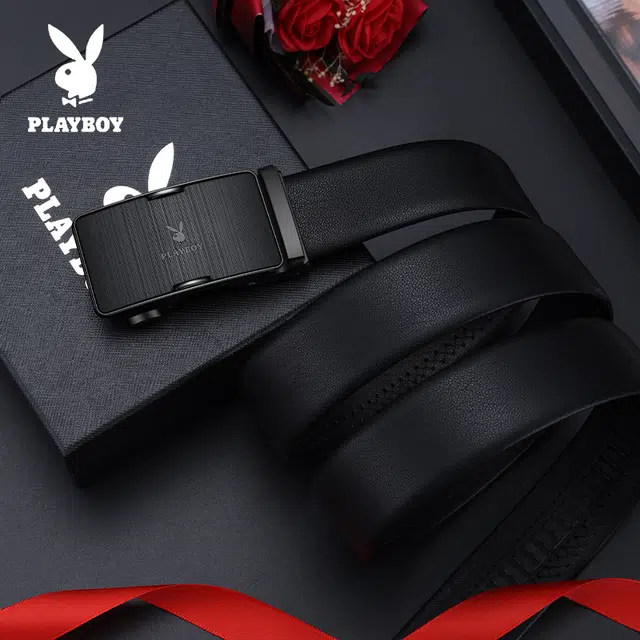 Playboy 3.5cm