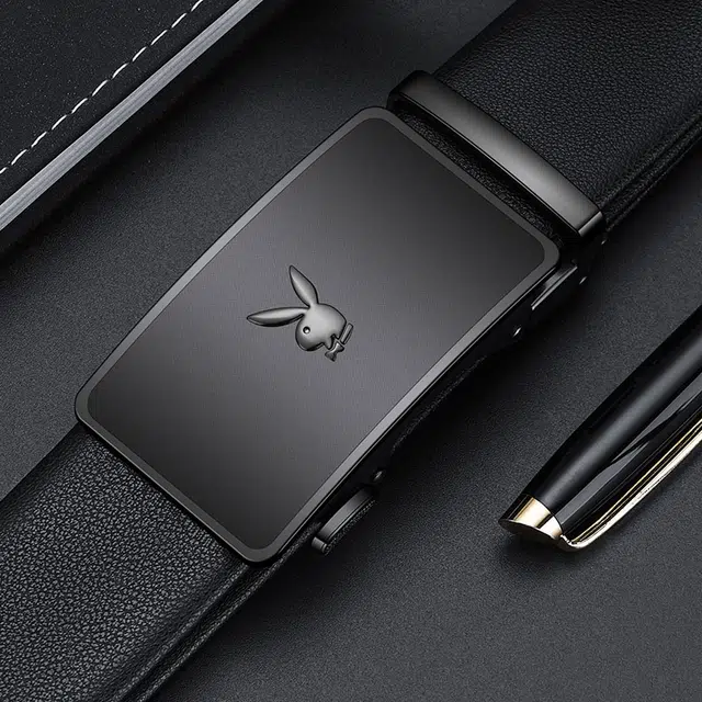 Playboy 3.5cm