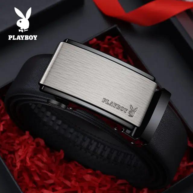 Playboy 3.5cm