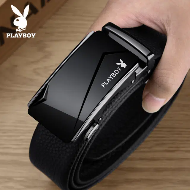 Playboy 3.5cm