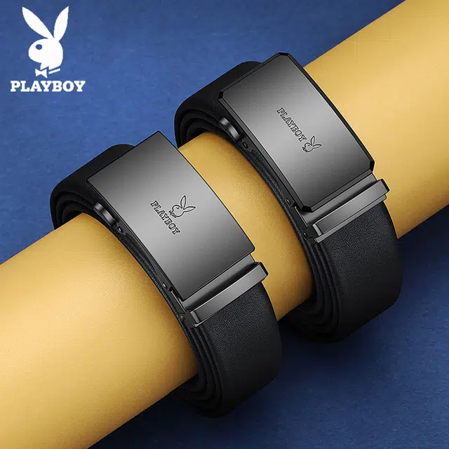 Playboy 3.5cm