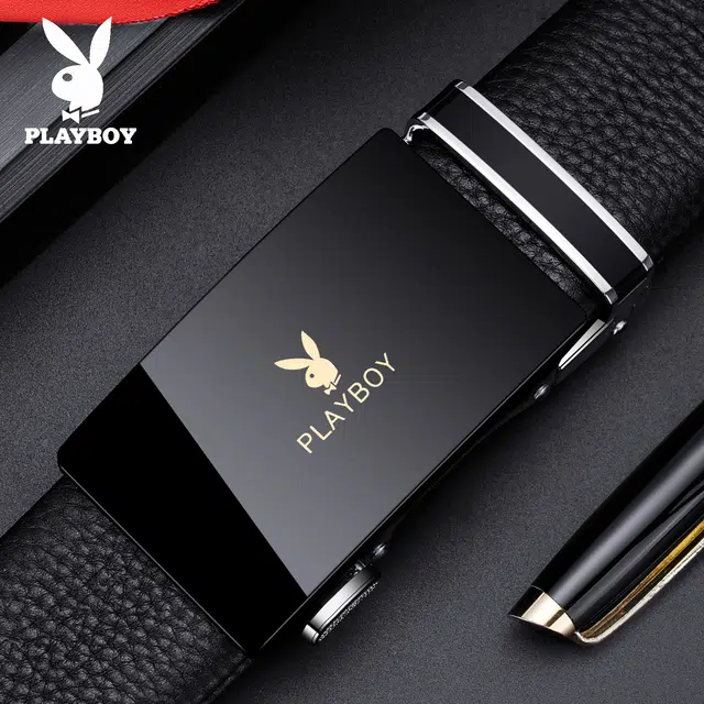 Playboy 3.5cm