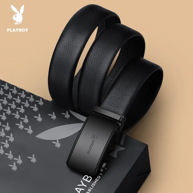 Playboy 3.5cm