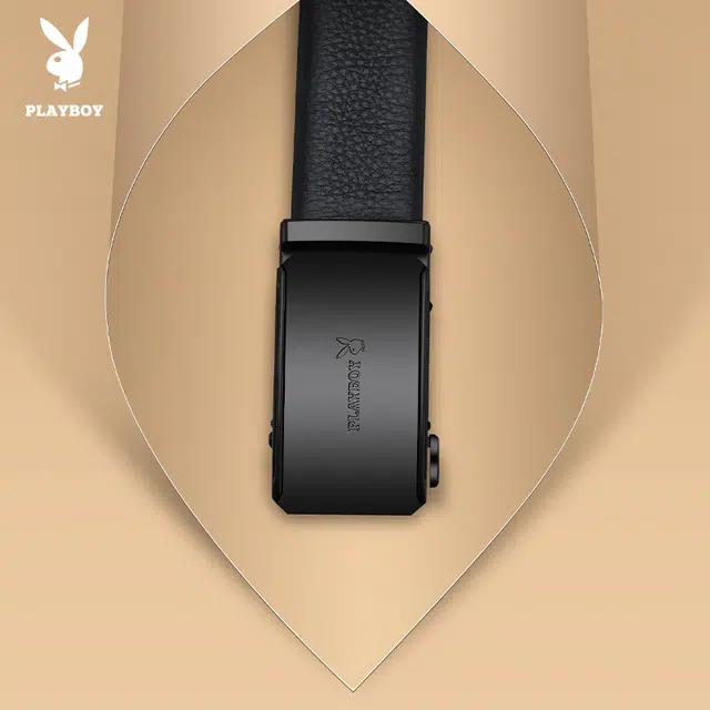 Playboy 3.5cm