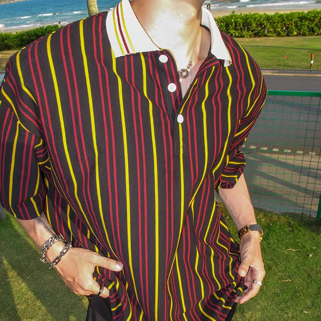 DBW DOUBLEWIN Polo