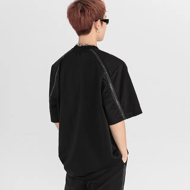 DBW DOUBLEWIN T