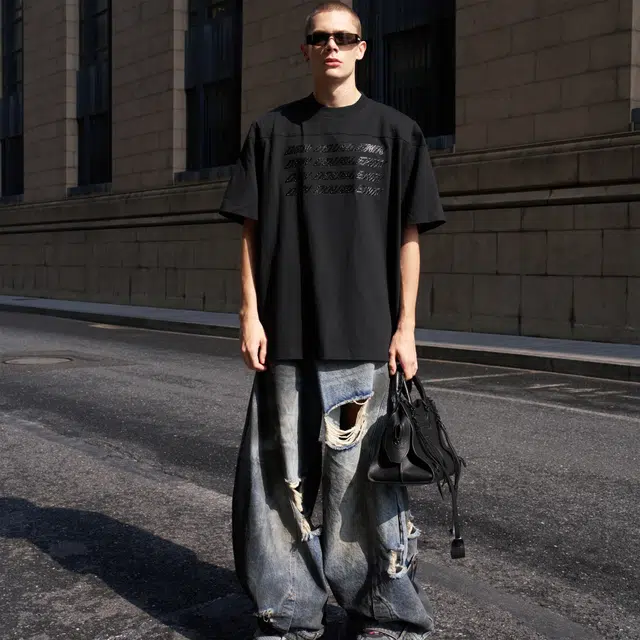 DBW DOUBLEWIN T
