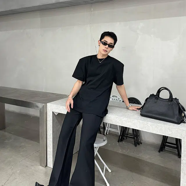 DBW DOUBLEWIN T
