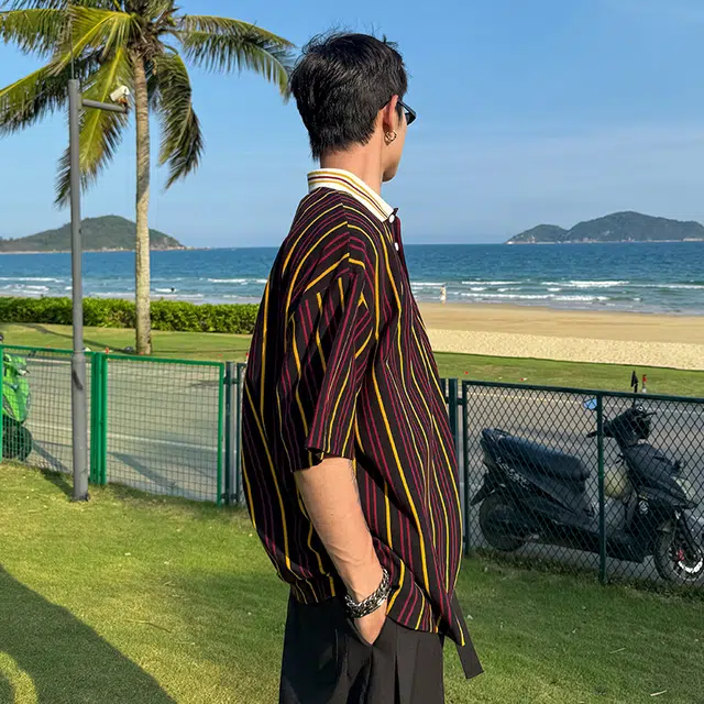 DBW DOUBLEWIN Polo