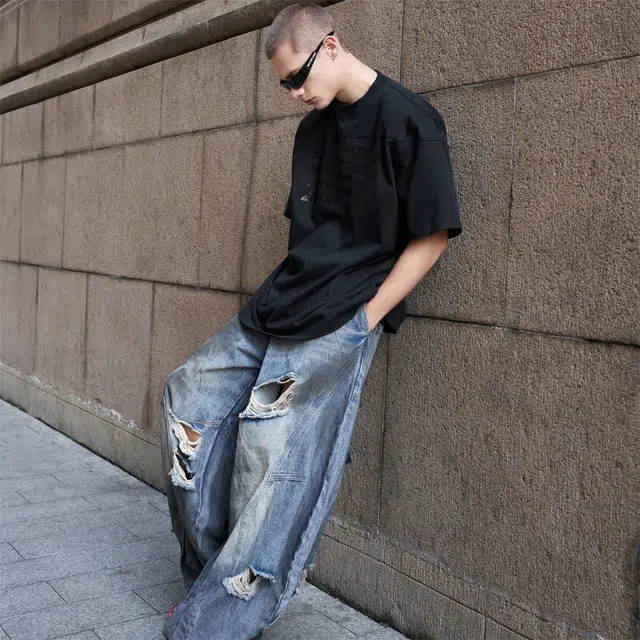 DBW DOUBLEWIN T