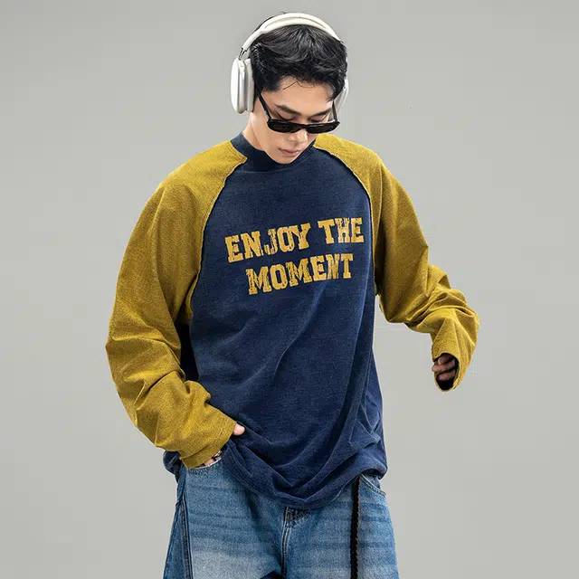 DBW DOUBLEWIN T