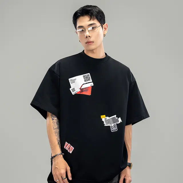 DBW DOUBLEWIN T