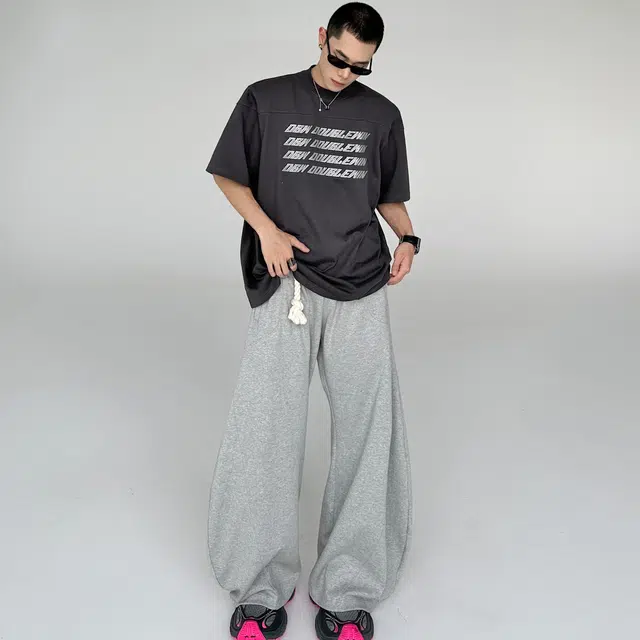 DBW DOUBLEWIN T