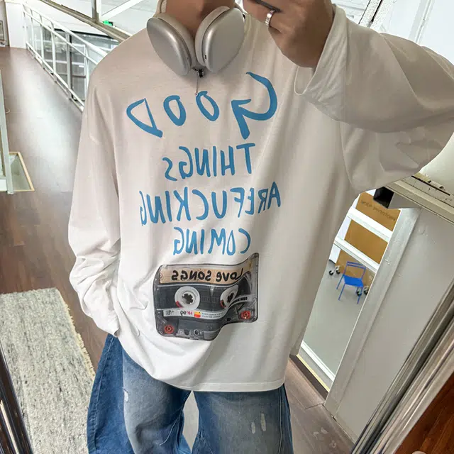 DBW DOUBLEWIN T