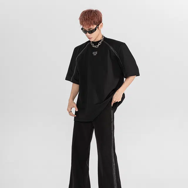 DBW DOUBLEWIN T