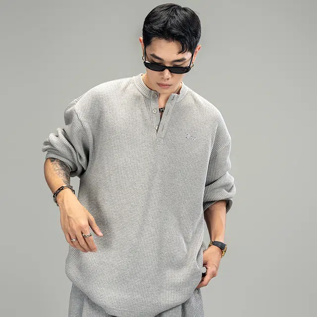 DBW DOUBLEWIN T