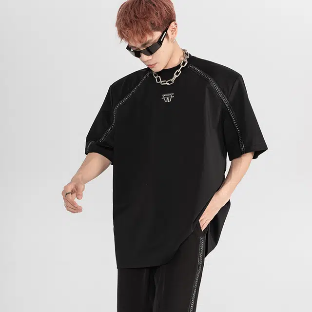 DBW DOUBLEWIN T