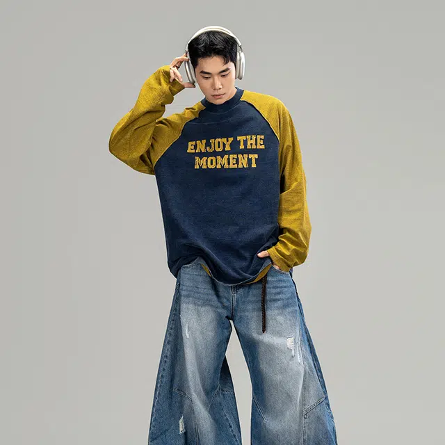 DBW DOUBLEWIN T