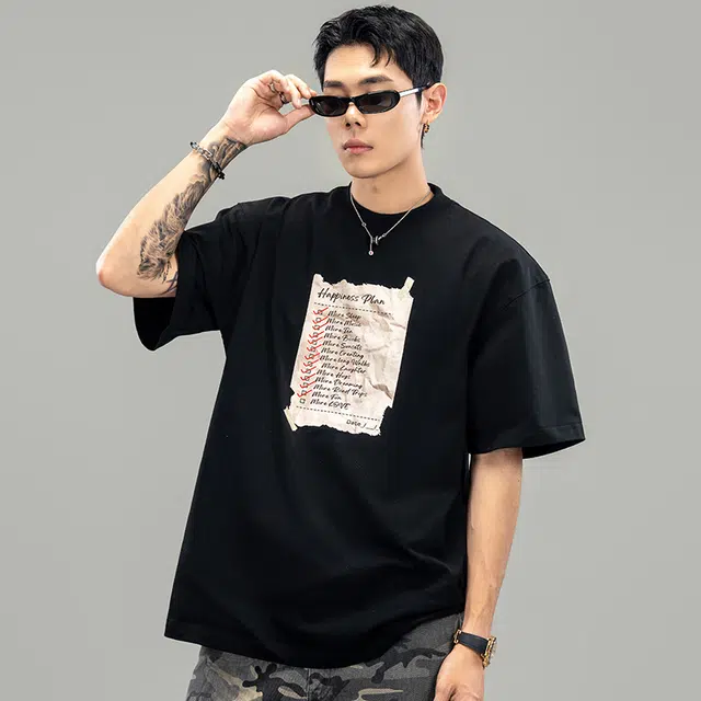 DBW DOUBLEWIN T