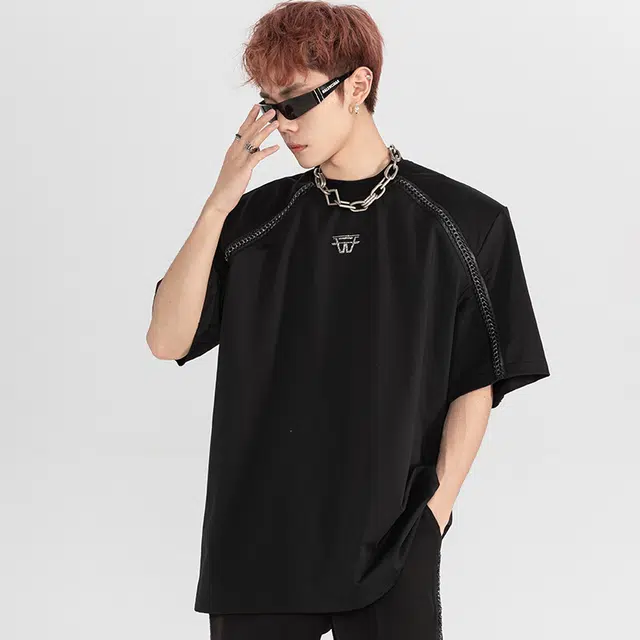DBW DOUBLEWIN T