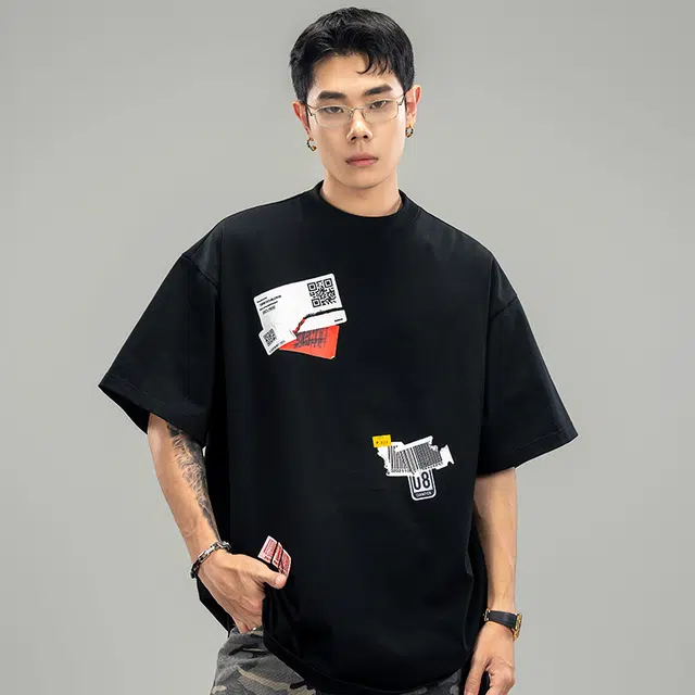 DBW DOUBLEWIN T