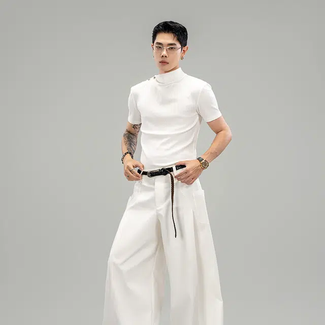 DBW DOUBLEWIN T
