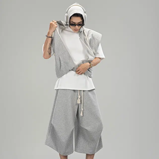 DBW DOUBLEWIN T