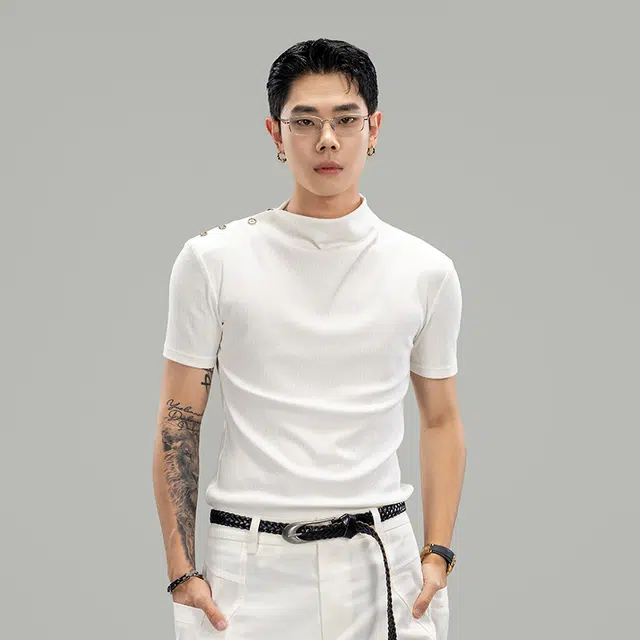 DBW DOUBLEWIN T