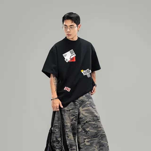 DBW DOUBLEWIN T
