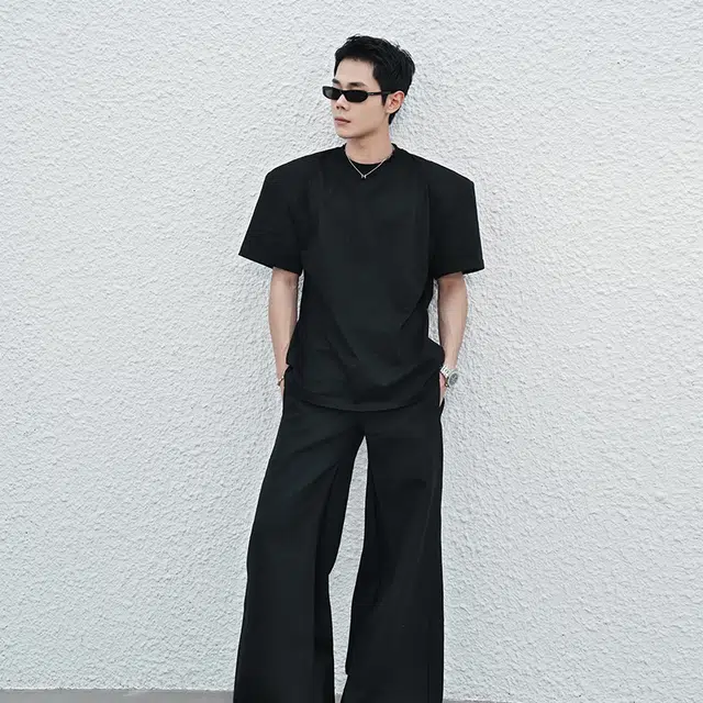 DBW DOUBLEWIN T