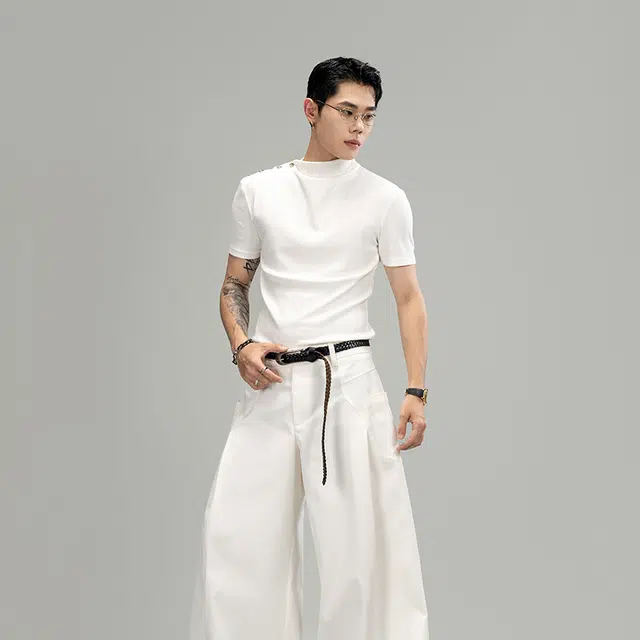 DBW DOUBLEWIN T