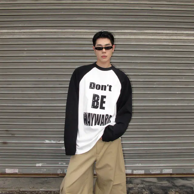 DBW DOUBLEWIN T
