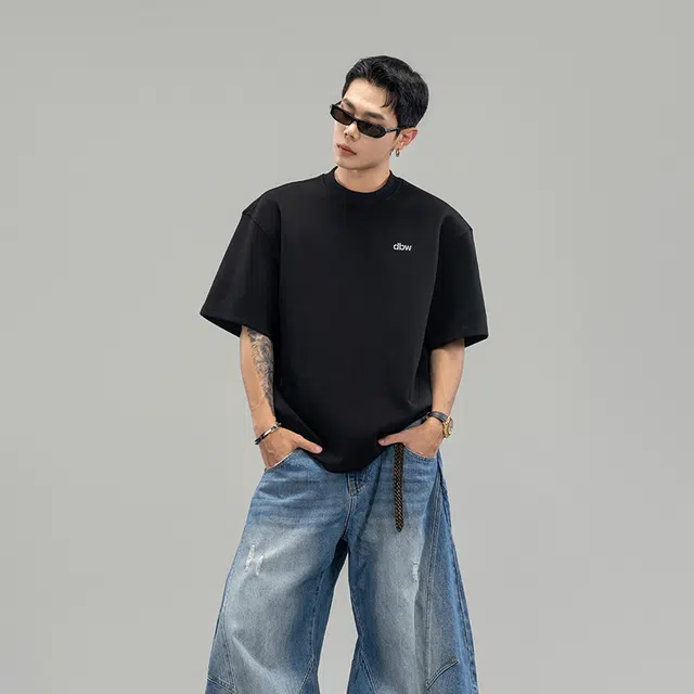 DBW DOUBLEWIN T