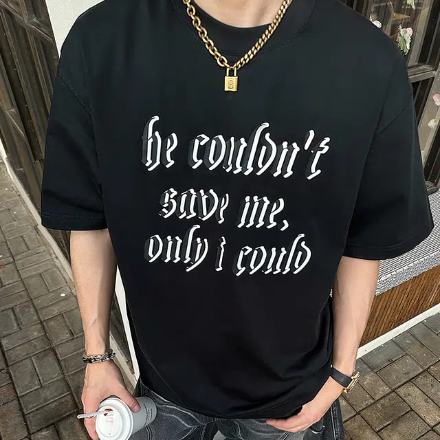DBW DOUBLEWIN T
