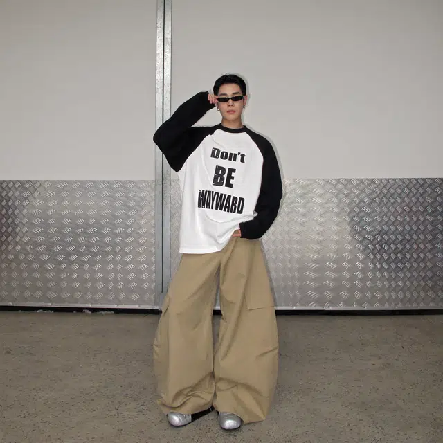 DBW DOUBLEWIN T