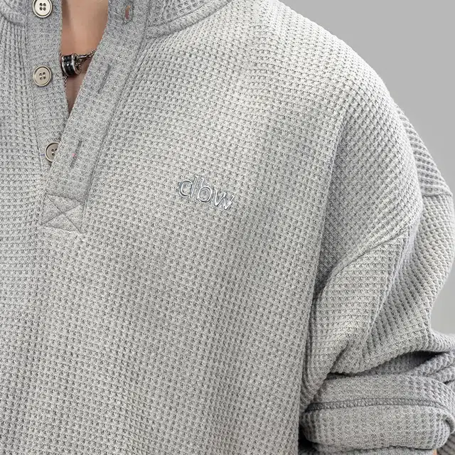 DBW DOUBLEWIN T