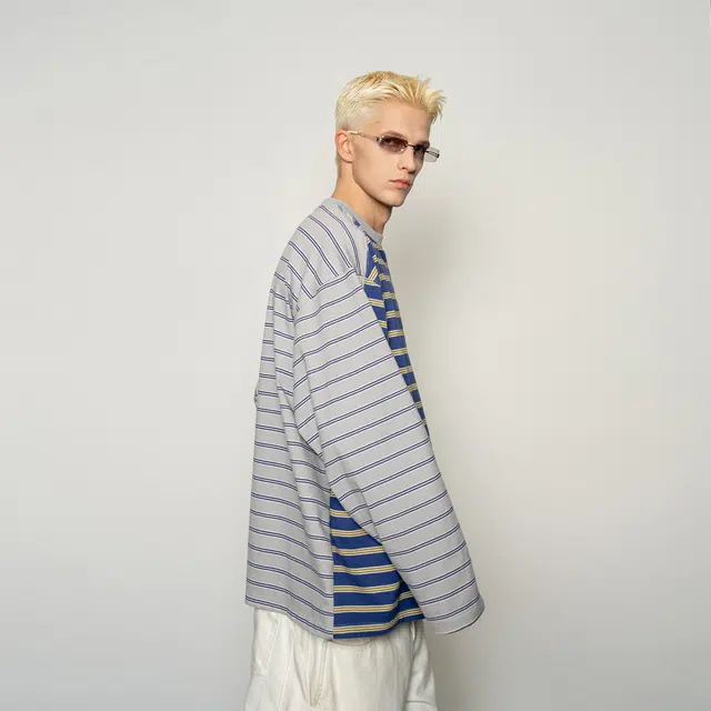 DBW DOUBLEWIN T