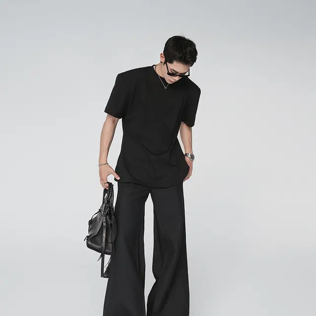 DBW DOUBLEWIN T