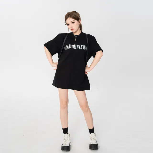 DBW DOUBLEWIN T