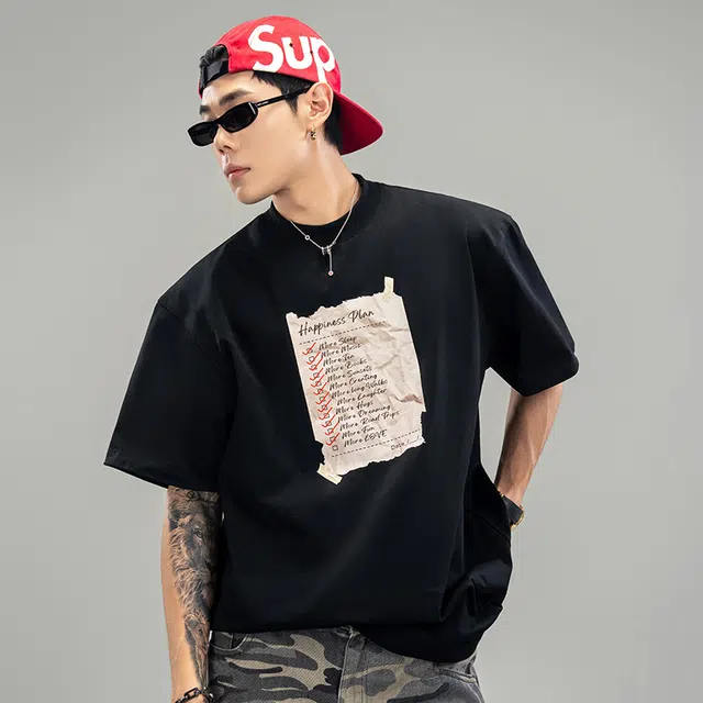 DBW DOUBLEWIN T