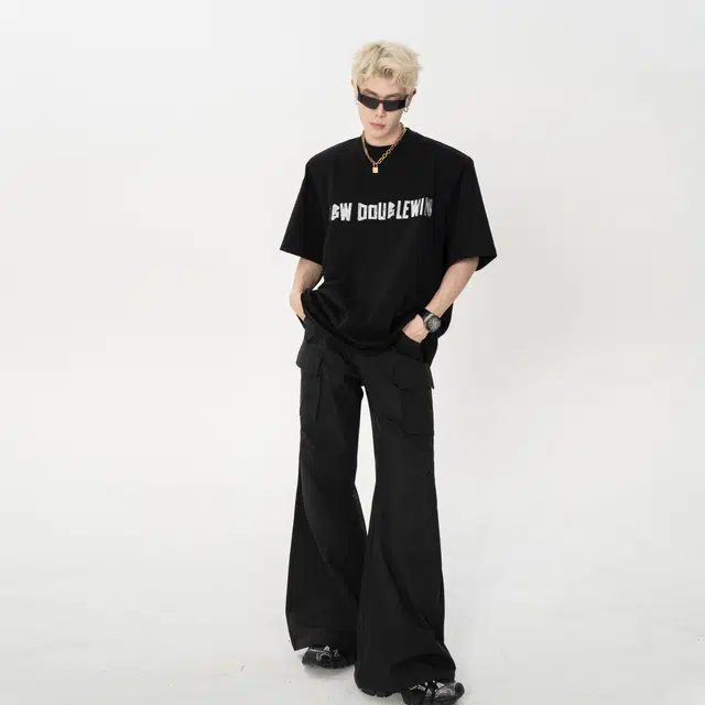 DBW DOUBLEWIN T