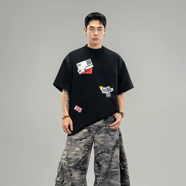 DBW DOUBLEWIN T