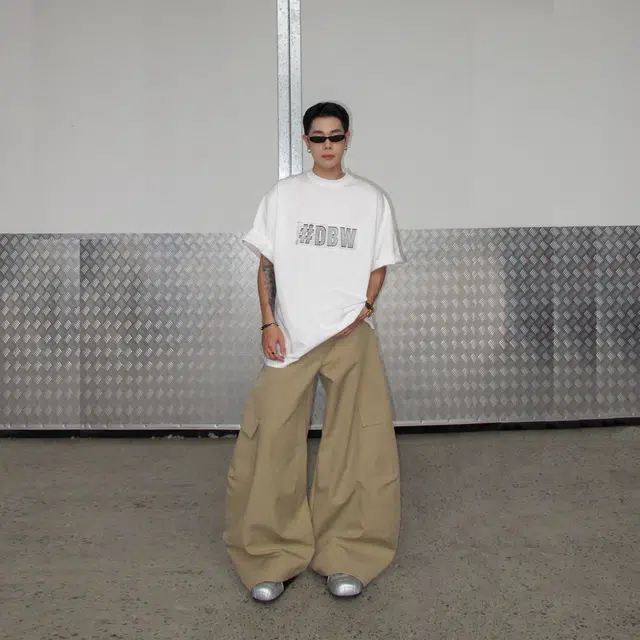 DBW DOUBLEWIN T
