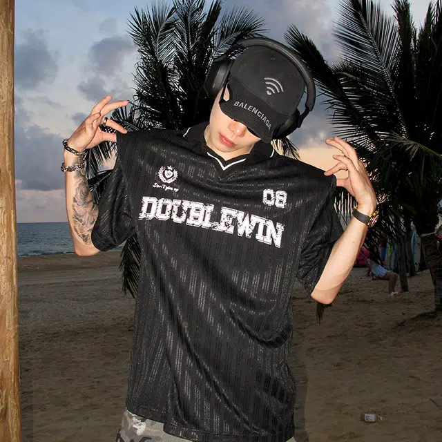 DBW DOUBLEWIN T