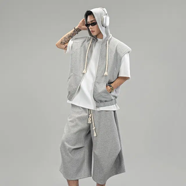 DBW DOUBLEWIN T