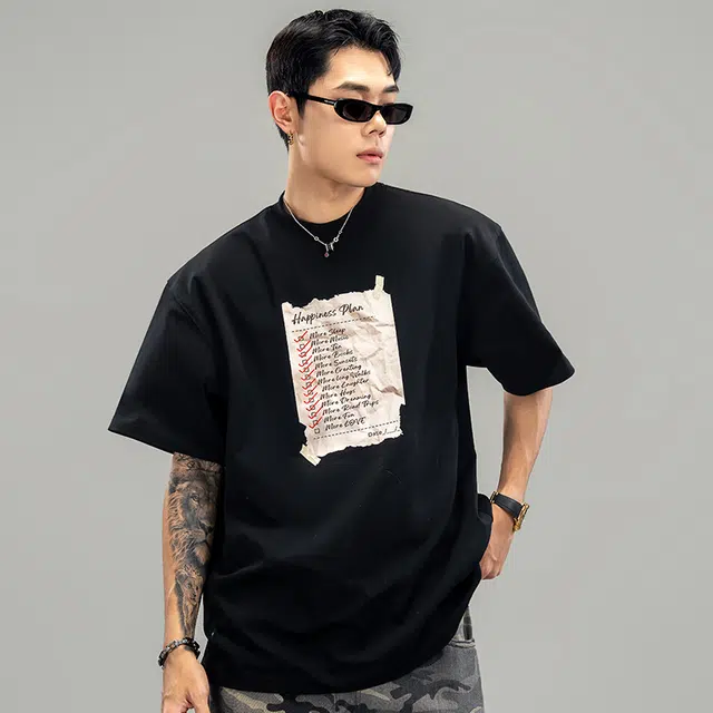DBW DOUBLEWIN T
