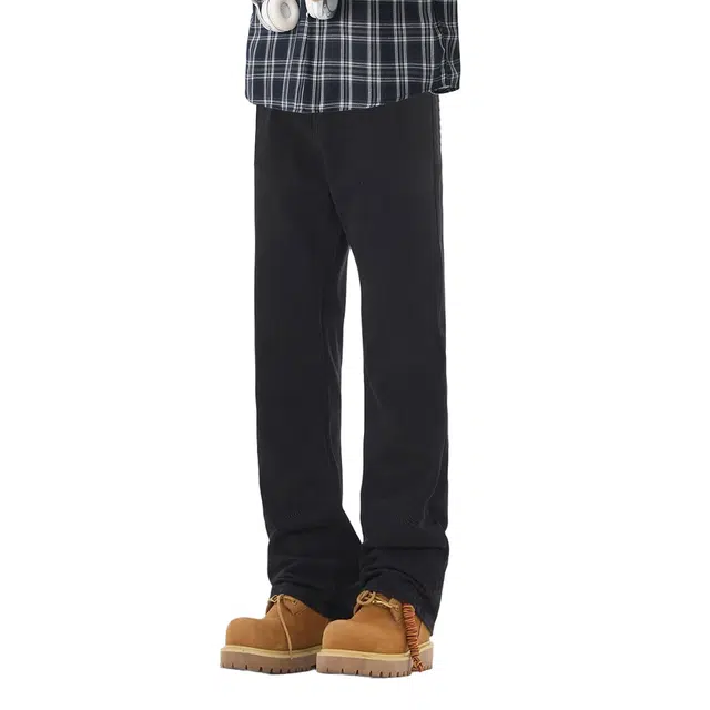 MRDONG