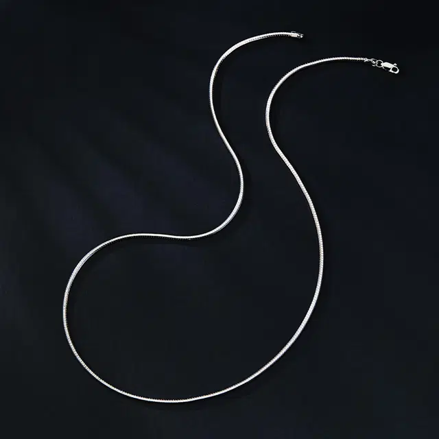 SHUNQINYINLOU S925