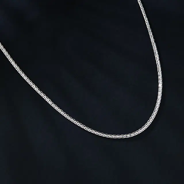 SHUNQINYINLOU S925